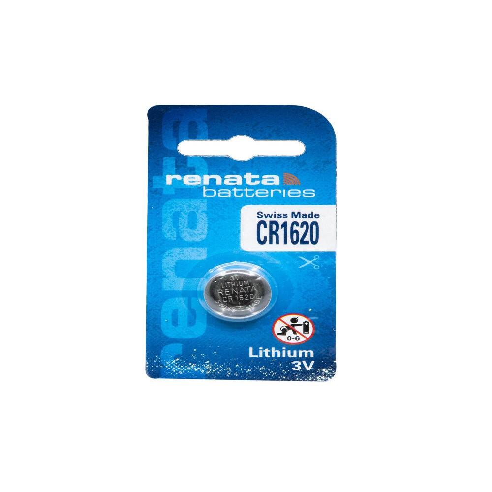 Renata Battery 1620 1pcs leica high quality geb241 geb242 lithium battery for ts30 and tm30 total stations