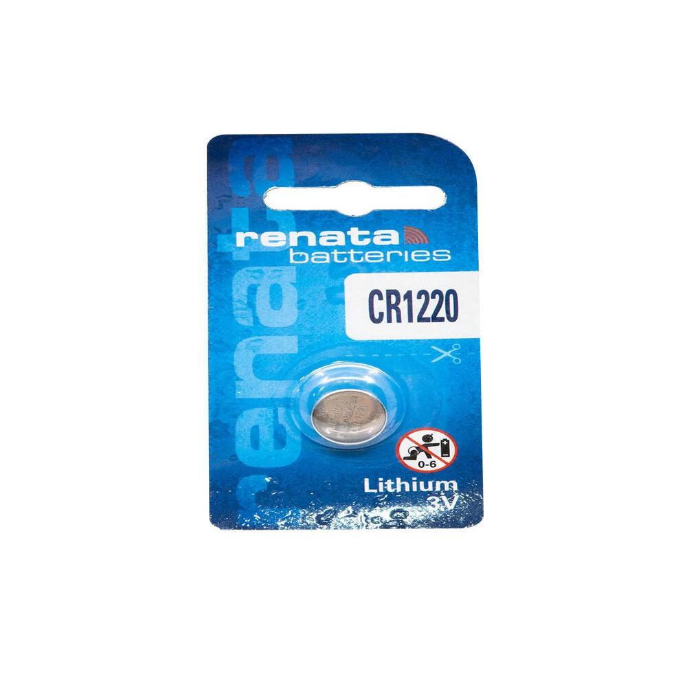 Renata Battery 1220 new original battery for cubot note 20 note 20 pro mobile phone in stock latest production high quality battery tracking number