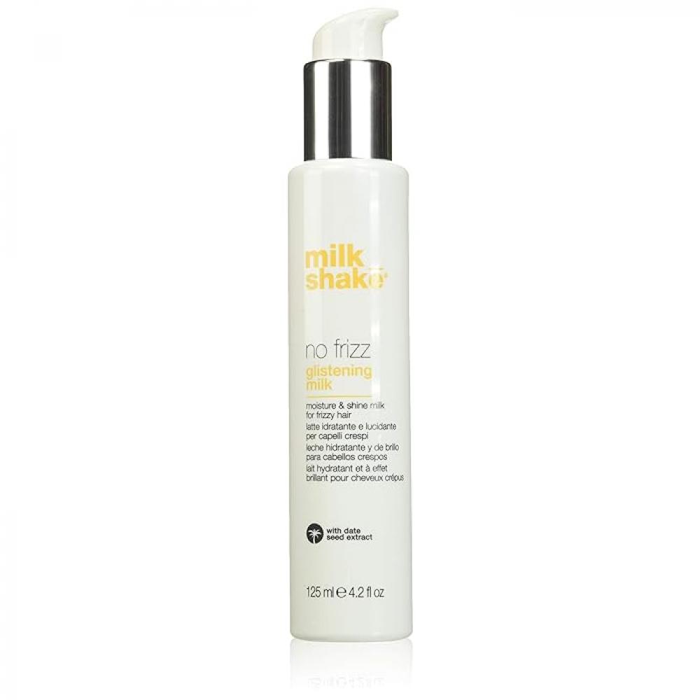 Milk Shake No Frizz 4.2ml vip product reshipment link without an invitation to purchase this link you will get nothing