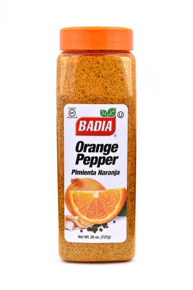 Orange цена. Indy Orange. Orange Pepper Santa Maria.