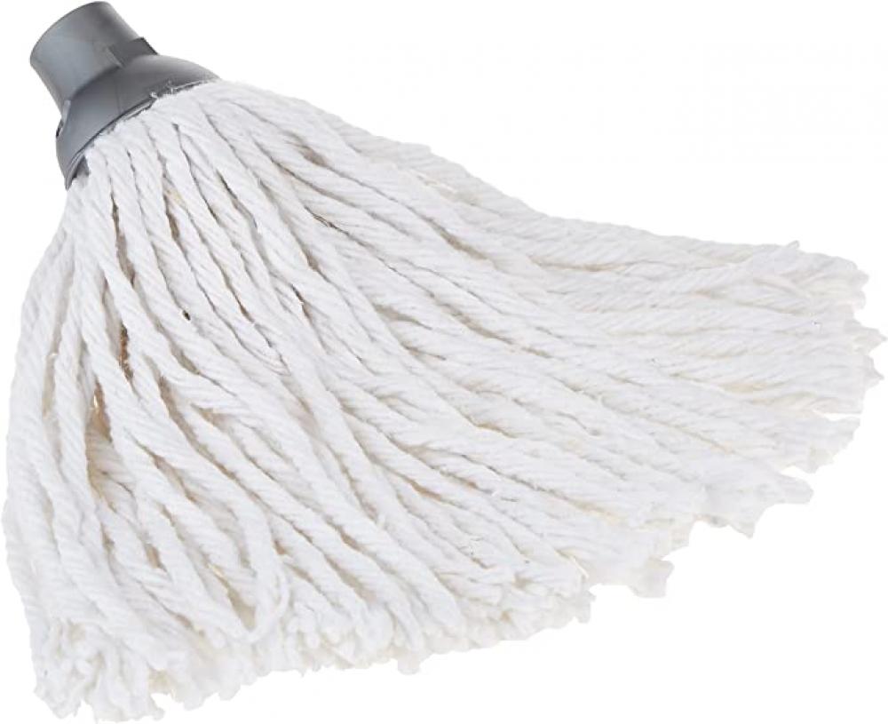 Vileda / Classic cotton floor mop refill цена и фото