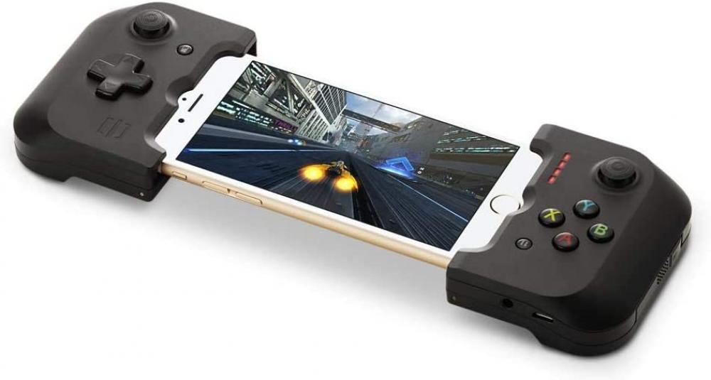 other controller for iphone 6 Other / Controller for iPhone 6