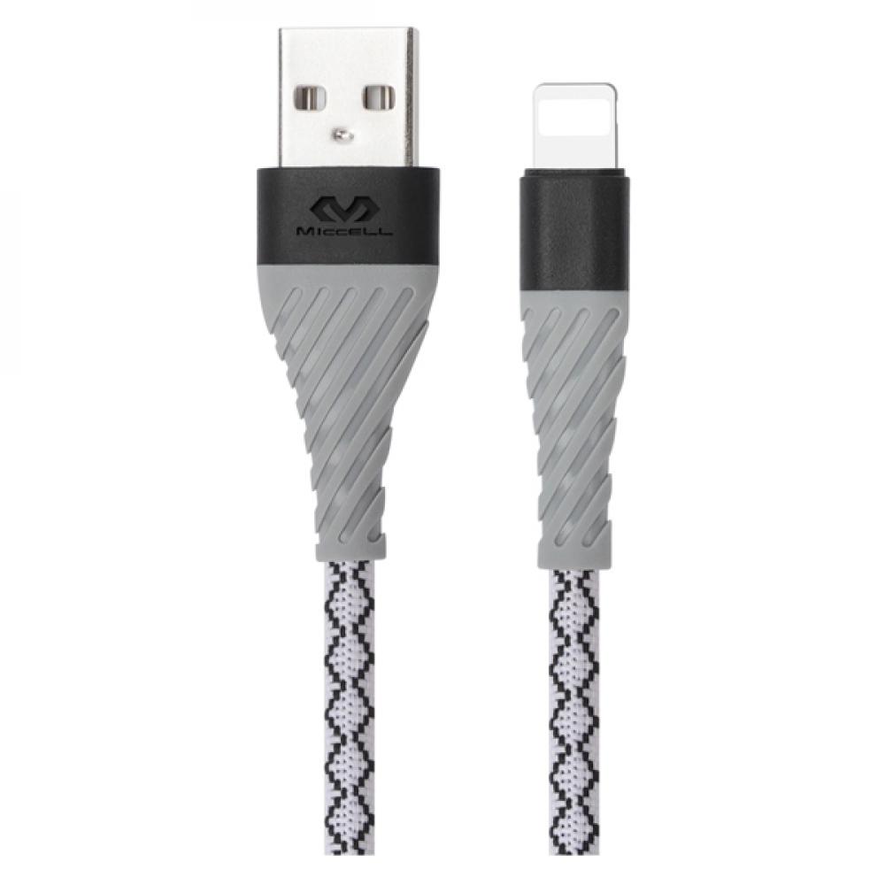 Ntc tpe a1t. Кабель Borofone bx25 Type-c черный. Кабель Energea NYLOGLITZ Micro-USB — USB-A (2.0) 1.5 М синий. Кабель Energea NYLOGLITZ USB - MICROUSB 1.5 М. Кабель Energea NYLOGLITZ USB - Lightning MFI 0.18 М.