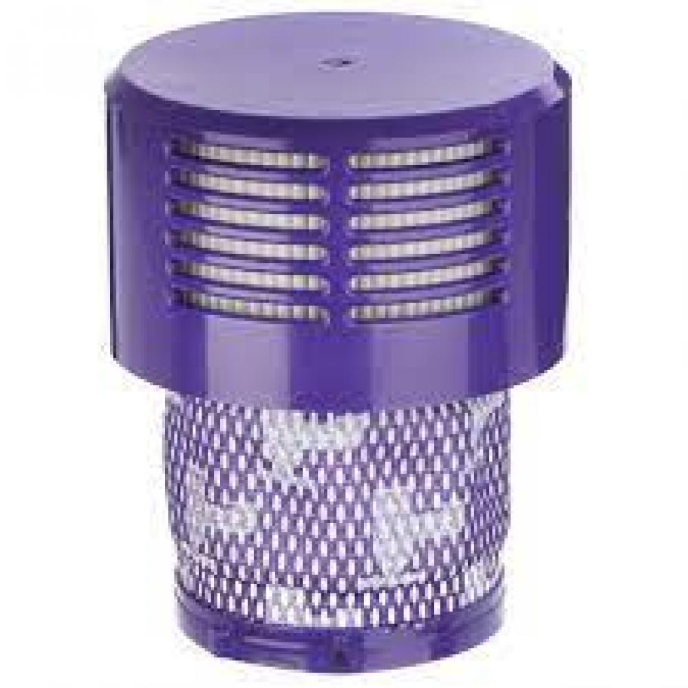 цена Replacement filter for your Dyson vacuum cleaner.(969082-01)