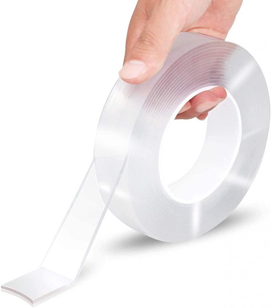 Adhesive Double Sided Tape (2M)