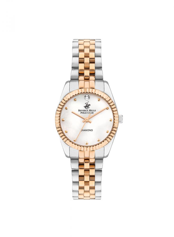 Beverly hills polo club diamond часы женские. Часы beverly polo. Беверли хиллз поло клуб часы женские. Беверли хиллз поло клуб часы женские. Beverly hills polo club diamond часы женские.