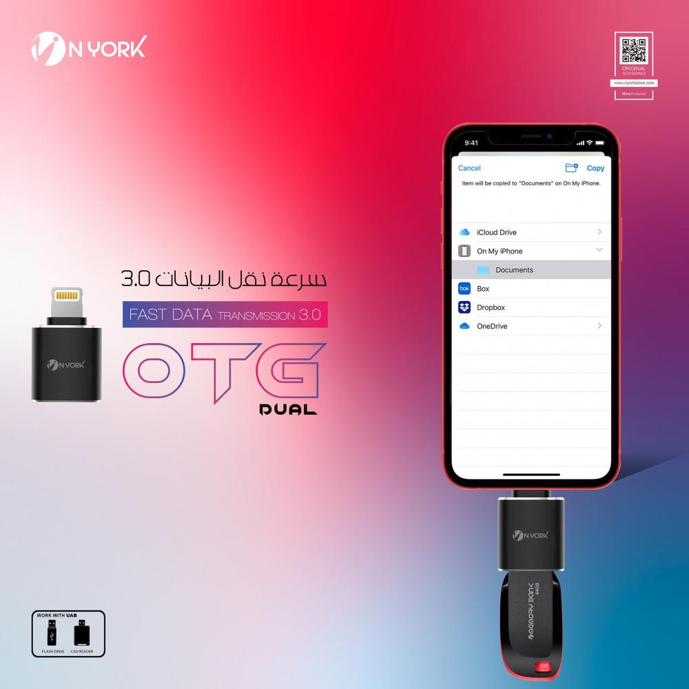 NYORK Fast and Handy OTG CR761 gcan usbcan ii pro can bus debug tool with two channel transmit receive data support canopen sae j1939 usb to can adapter
