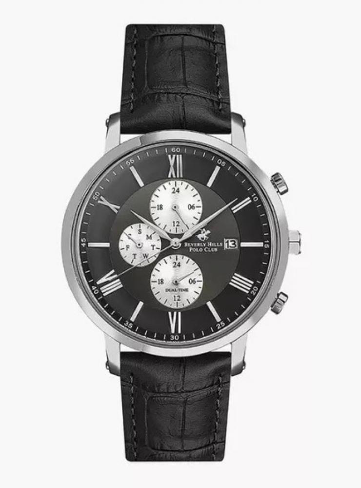 Louis Cardin Watch 9829L - Louis Cardin Watches