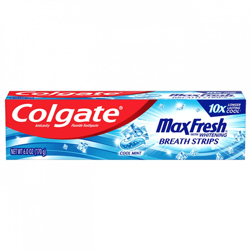 Макс фреш. Colgate Макс Фреш. Colgate Max Fresh Breath strips. Зубная паста Колгейт черная. Зубная паста Colgate Max Fresh.