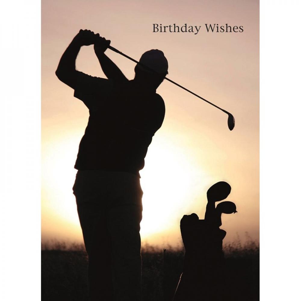 Golfer Card this link is only used to make up for postage price difference vip and other special links for checkout