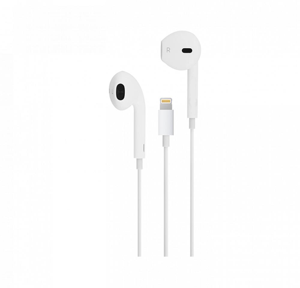 NYORK UNIVERSAL EARPHONE LIGHTNING WHITE HP911 aspor a612 bluetooth earphone compatible with all mobile phones music players portable gaming devices