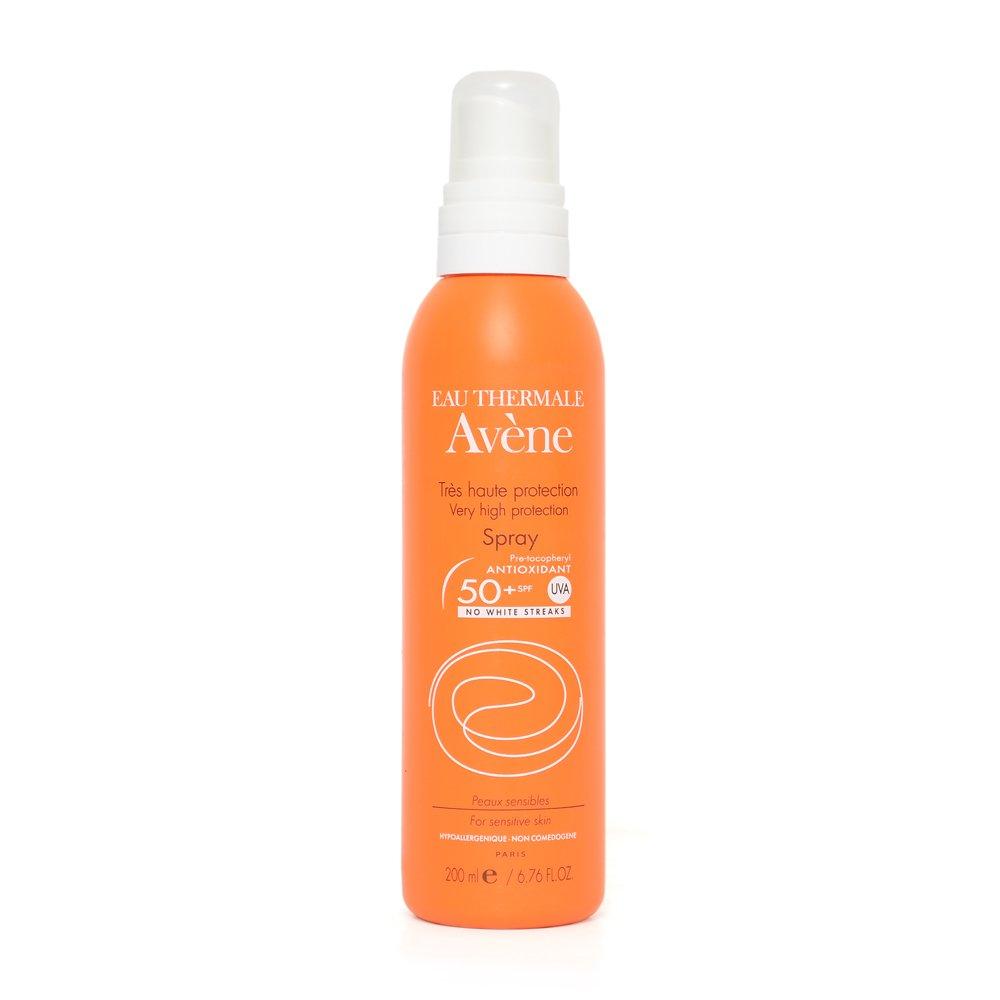 Avene солнцезащитный спрей. Avene SPF 50 150. Авен солнце. Avene солнцезащитная компакт эмульсия SPF 50+ 30 мл. Набор Avene Suncare.