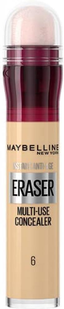 Maybelline New York / Concealer, Instant age rewind, 06 - neutraliser