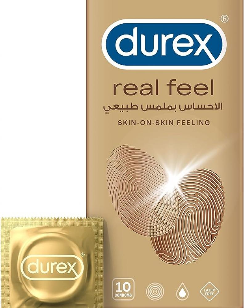Durex real feel смазка. Durex real feel Размеры.