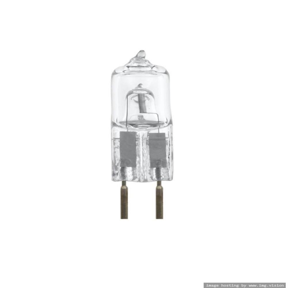 Osram / Capsule lamp, 12V, 35 W osram dichroic lamp 12 v 35 w