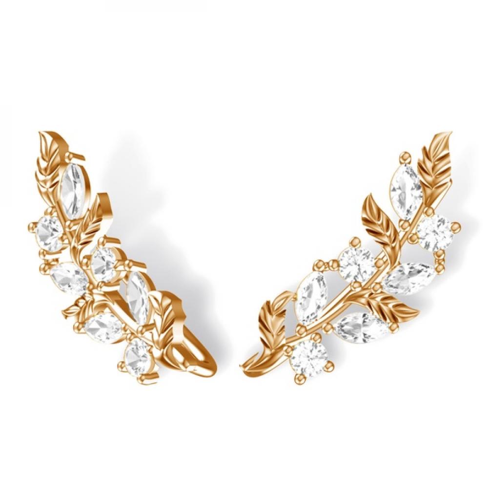 Earring Movi ins gorgeous crystal big stone colorful chain dangle earrings party jewelry for women shiny rhinestone long tassel drop earrings