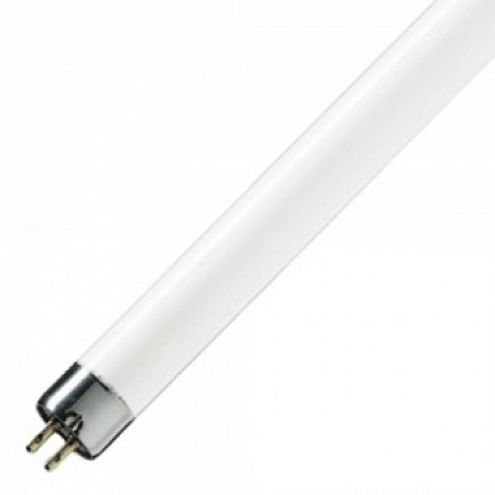 OSRAM / Bulb T5, Tube, 21 W, Daylight yuhetec straight normal glass tube for micro tfv4 mini nano tfv4 r steam lab supplies centrifuge tubes