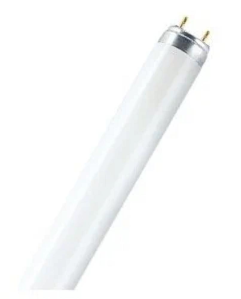 Osram / Bulb, Tube 18 W, Warm white tube light 8 watts dl t5