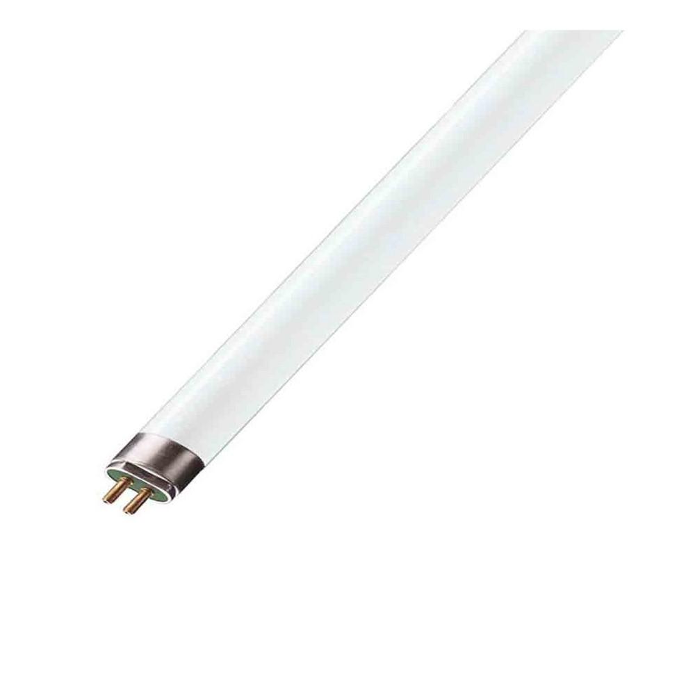 Osram / Bulb T5, 14 W, Warm white tube light 8 watts dl t5