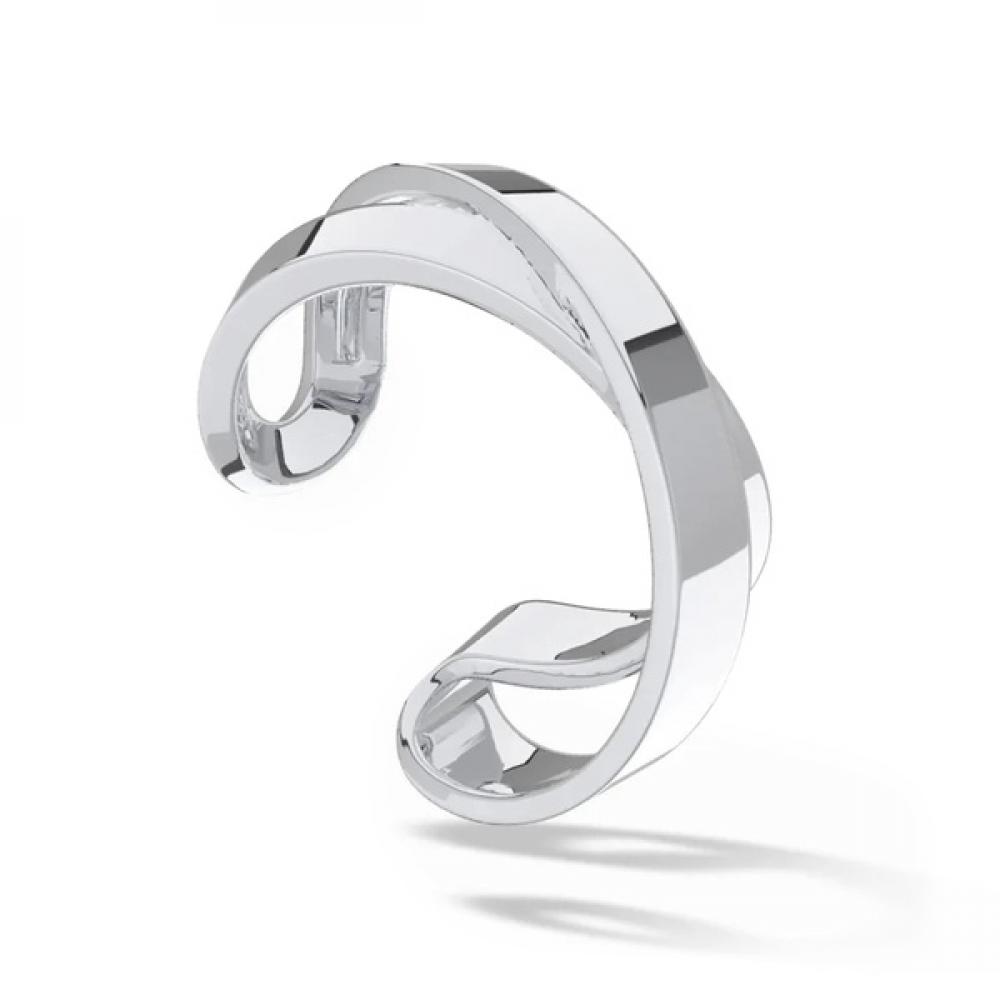Earring Zulla