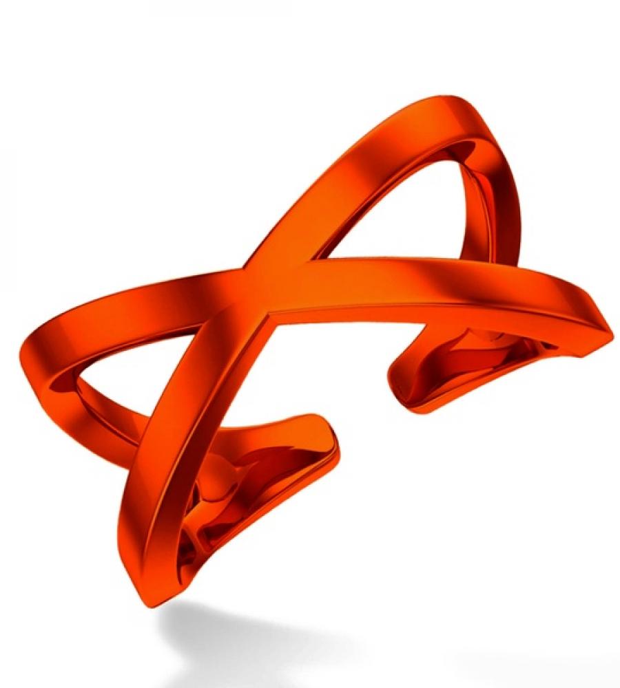Ring Otto Red