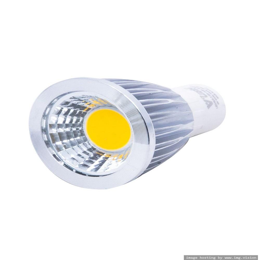 Veto Led Light 5W Warm White