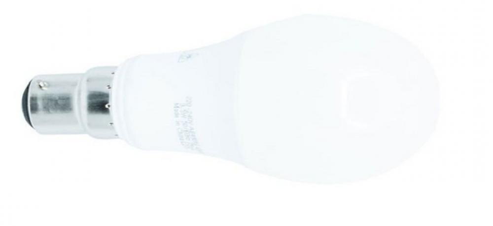 Osram Parathom LED 9.5W Dimmable Frosted lamps