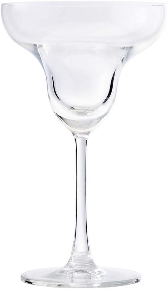 Ocean Glass Madison Margarita 345 ml masterseal glass n1040810