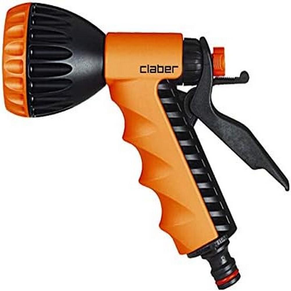 Claber Ergo Shower Pistol