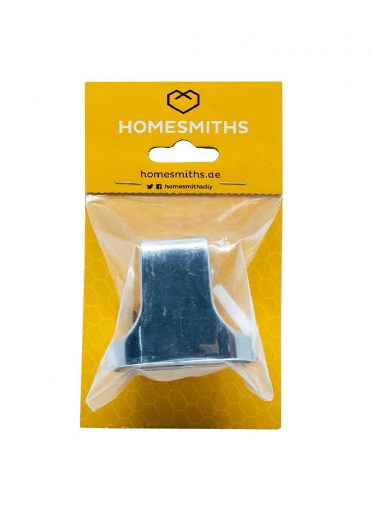 homesmiths shelves support Homesmiths Shower Holder