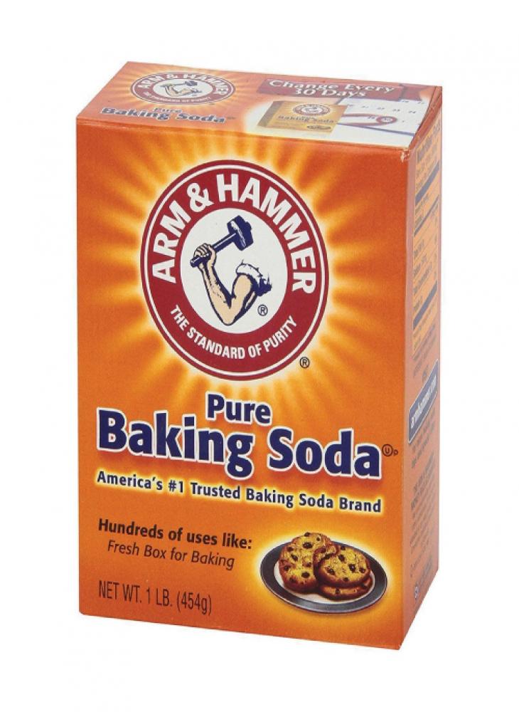 Arm Hammer 16 Baking Soda arm hammer super washing soda household cleaner and laundry booster 55 oz box