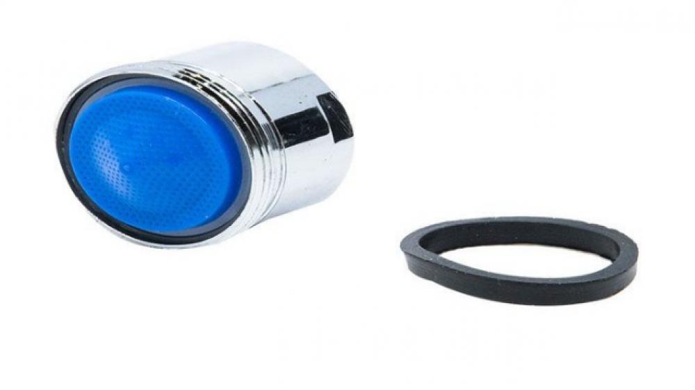 Homesmiths CP Shower Filter Male