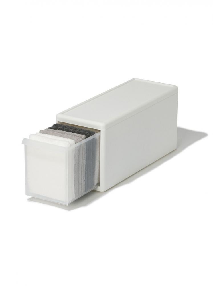 Like It Modular Drawer Medium 6.6 x 18.3 x 8.46 inch