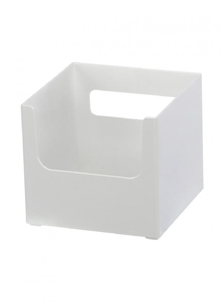 цена Keyway Kitchenware Storage Basket 1.3L