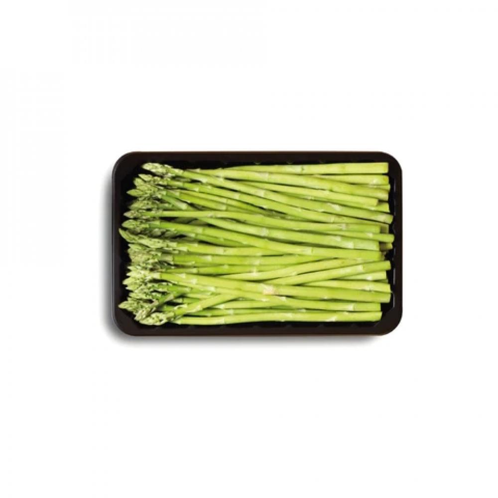 Baby Asparagus, 125 g цена и фото