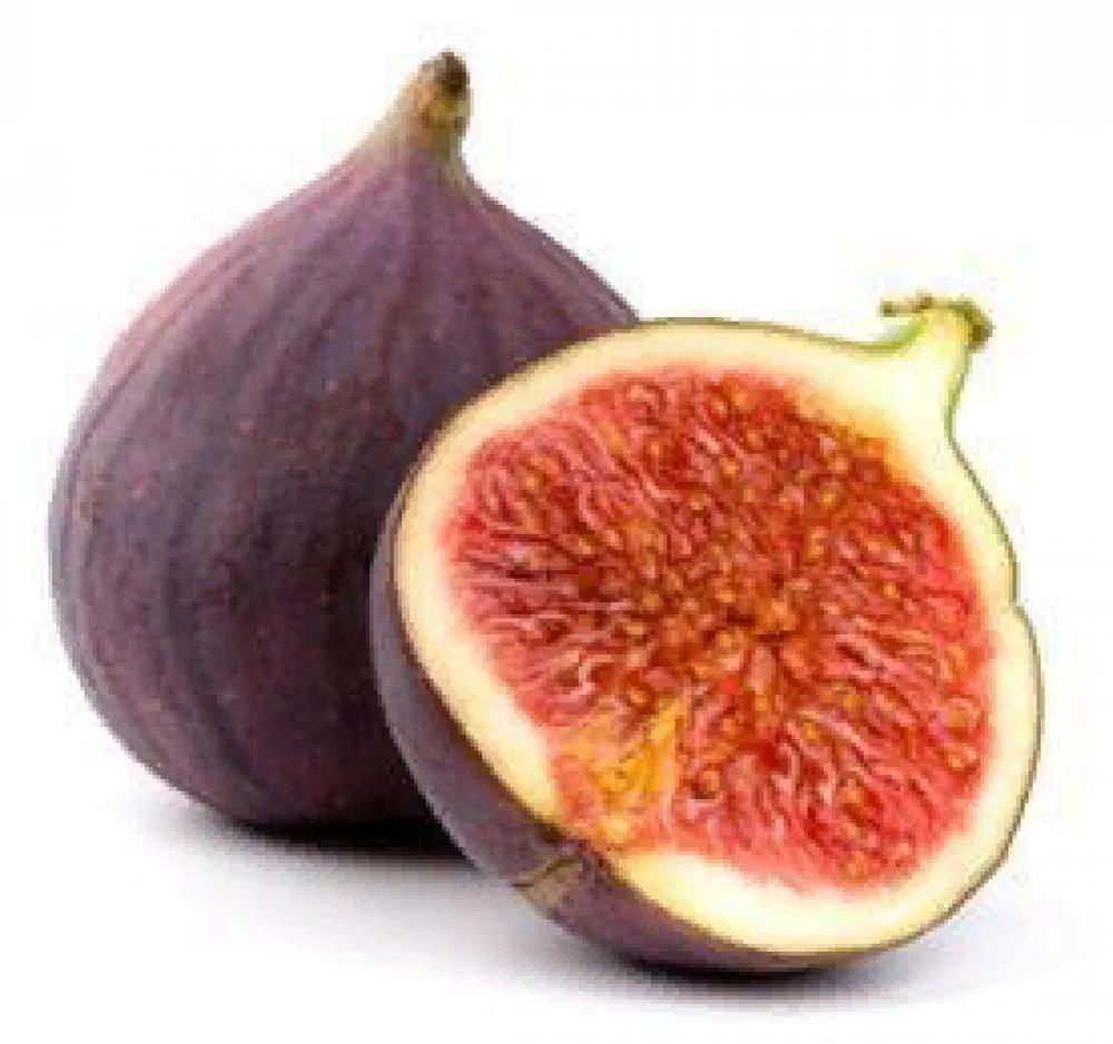 цена Fresh Figs 150 g