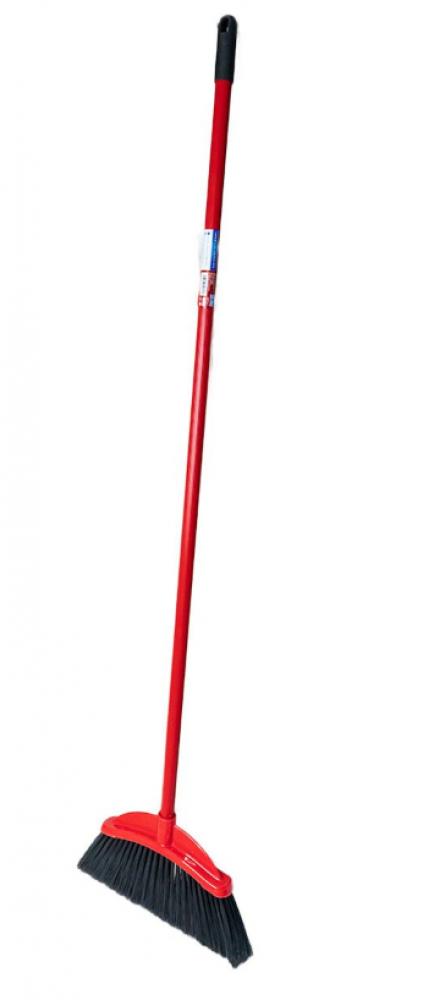 Tonkita Indoor Outdoor Broom With Handle TK620 цена и фото