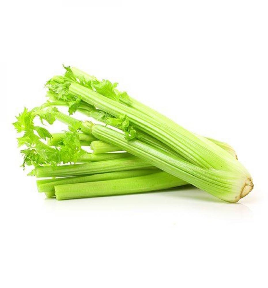 Celery this link is only used for pay the shipping cost or add some accessries