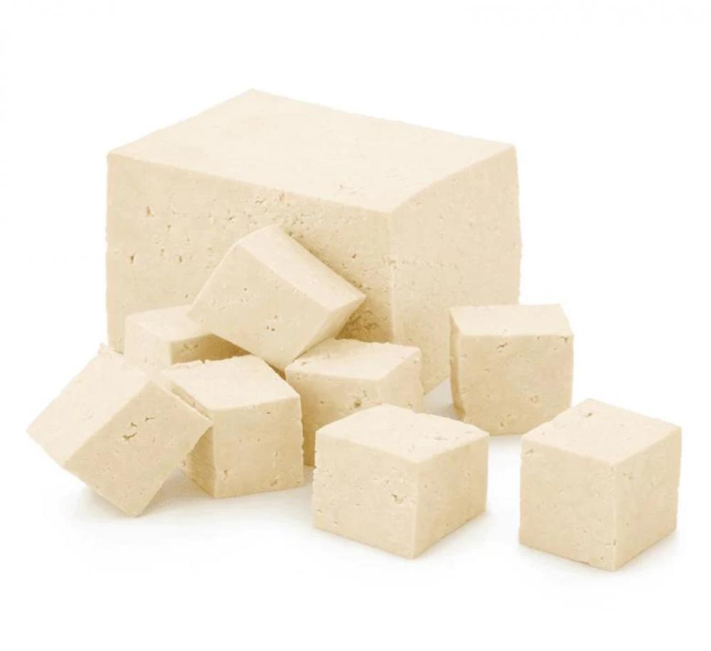 Fresh Tofu, 500 g this link is only used for pay the shipping cost or add some accessries