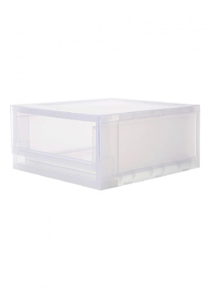 Keyway A5 Desk Front Drawers 4L make up the difference service buyers please buy under the guidance of the store private purchase is invalid thank you