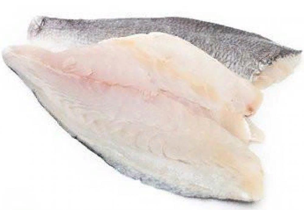 Wild Royal Whole Sea Bream Fillet, Family Pack 1 kg wild safi omani fish whole cleaned 500 g