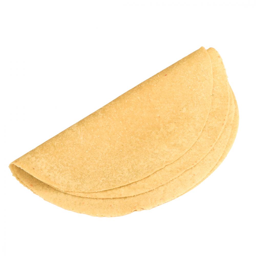 Thrriv Keto Tortilla Wraps Plain (Pack of 4) 200g thrriv keto dijon mustard 200 g
