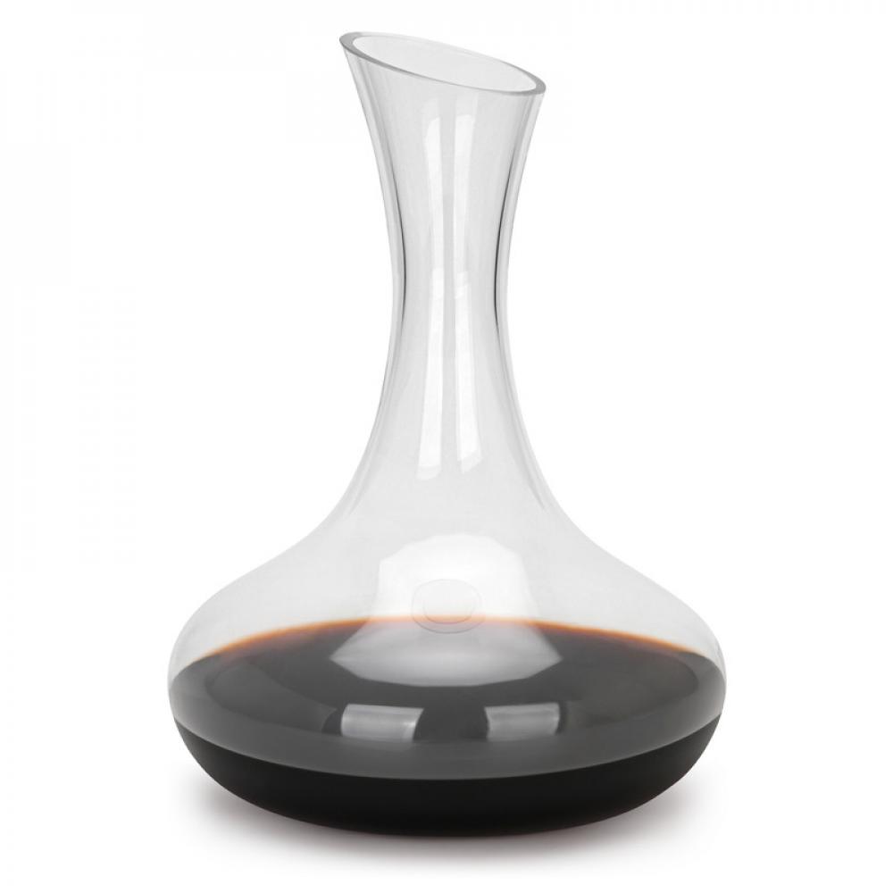 Fissman Decanter 1580 ml Glass hot selling red wine decanter electric decanter electric wine decanter red wine decanter