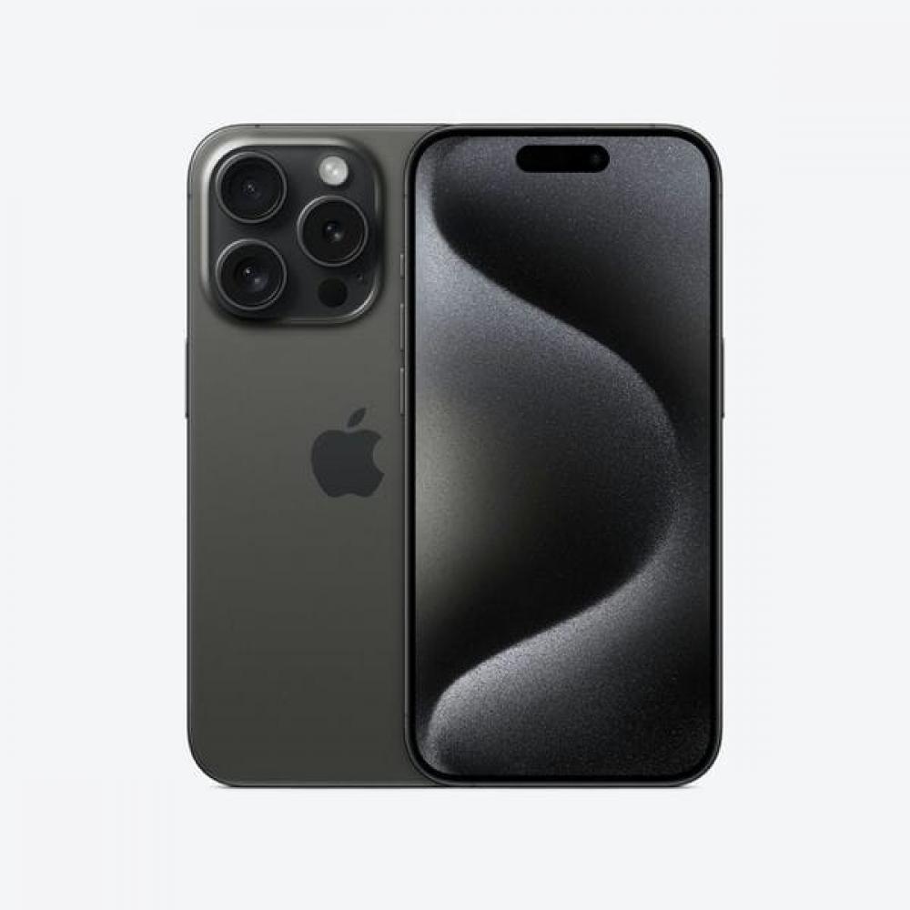 Apple iPhone 15 Pro, 128 GB, Black Titanium, eSIM 10 book set all 10 books if you dont work hard no one can give you the life you want to grow lnspirational extracurricular learn