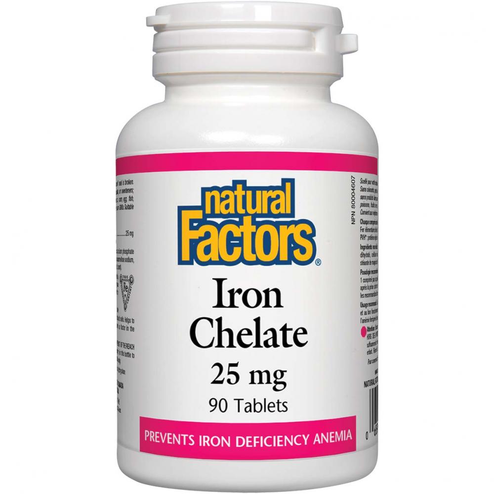 Natural Factors, Zinc Chelate 25 мг, 90 таб.. Magnesium Citrate natural Factors 150mg. Natural Factors, цитрат магния, 150 мг, 90 капсул. Zinc Citrate таб. 50 Мг №90.