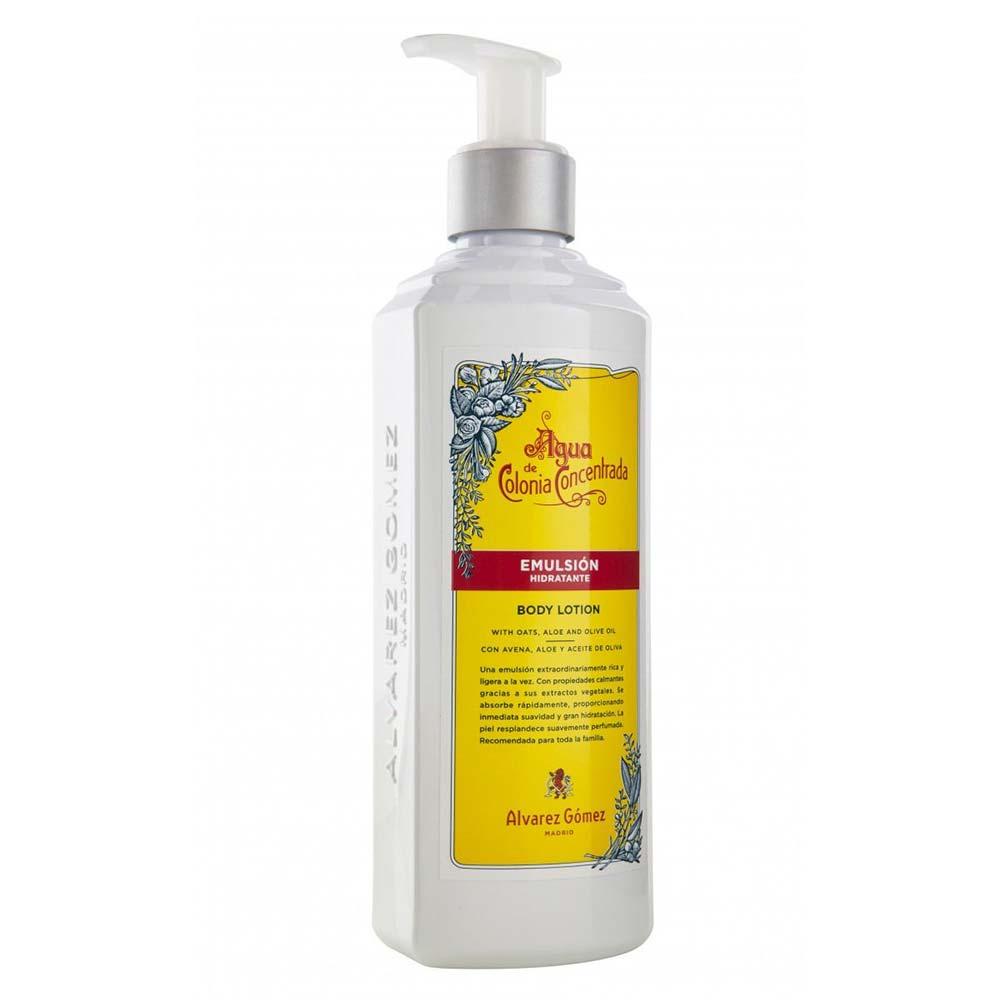 4oz pure natural lavender essential oil diffuser for skin care essential oils rose lemon tea tree mint chamomile geranium aroma Alvarez Gomez Body Lotion with Oats, 280 ML