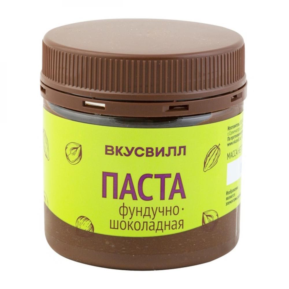 Какао ВКУСВИЛЛ.