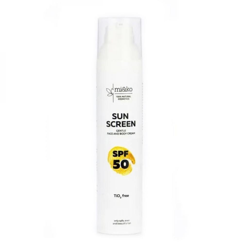 Aravia sunscreen spf 50. ONGUARD Sunscreen SPF 30. Zoo son Sunscreen 50 SPF. Heres b2uty Sunscreen SPF 50. Veze Whitening Sunscreen spf50 pa+++.