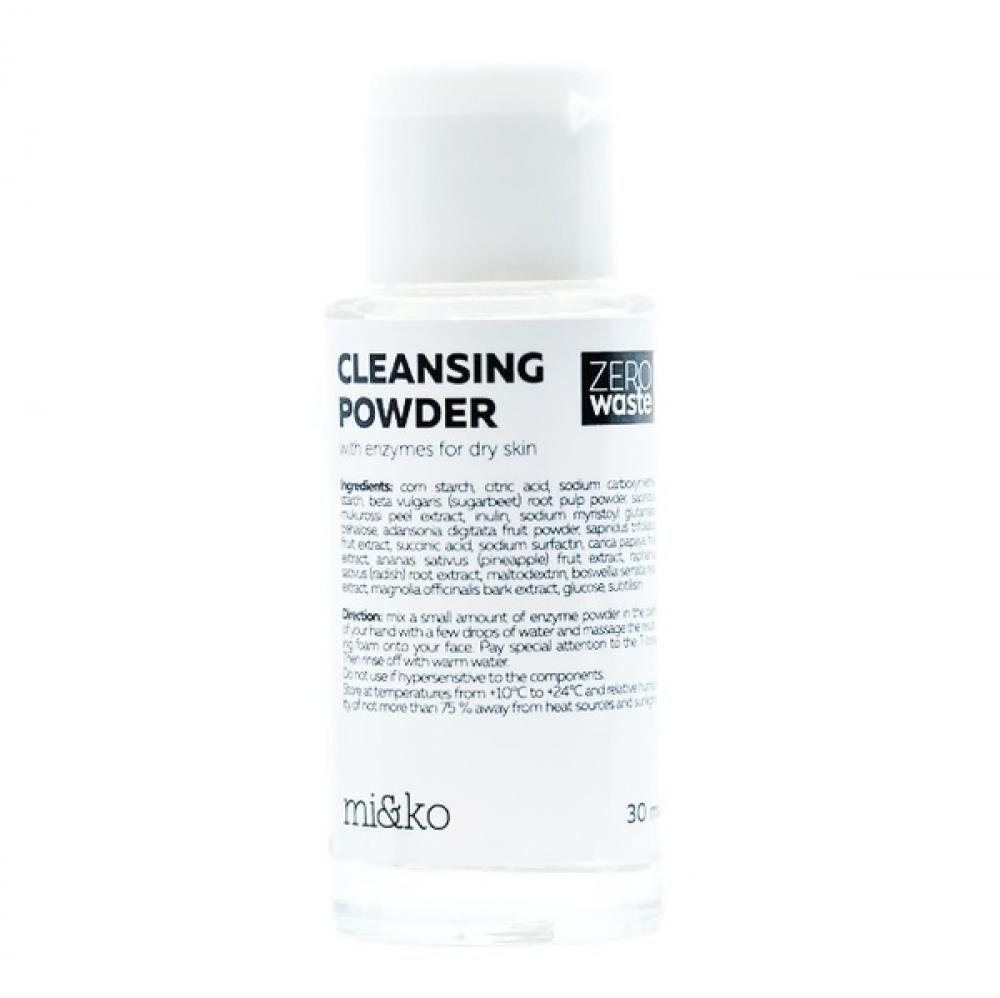 Clean ko. Clean ko. Стиральный порошок мако детский. Мако средство для мытья яиц. Clean ko.