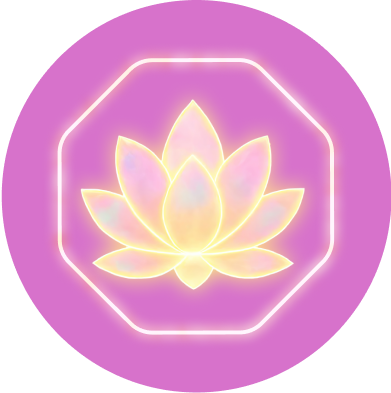 wemee logo
